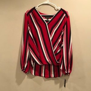 INC International Concepts